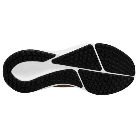 Nike Vomero 17